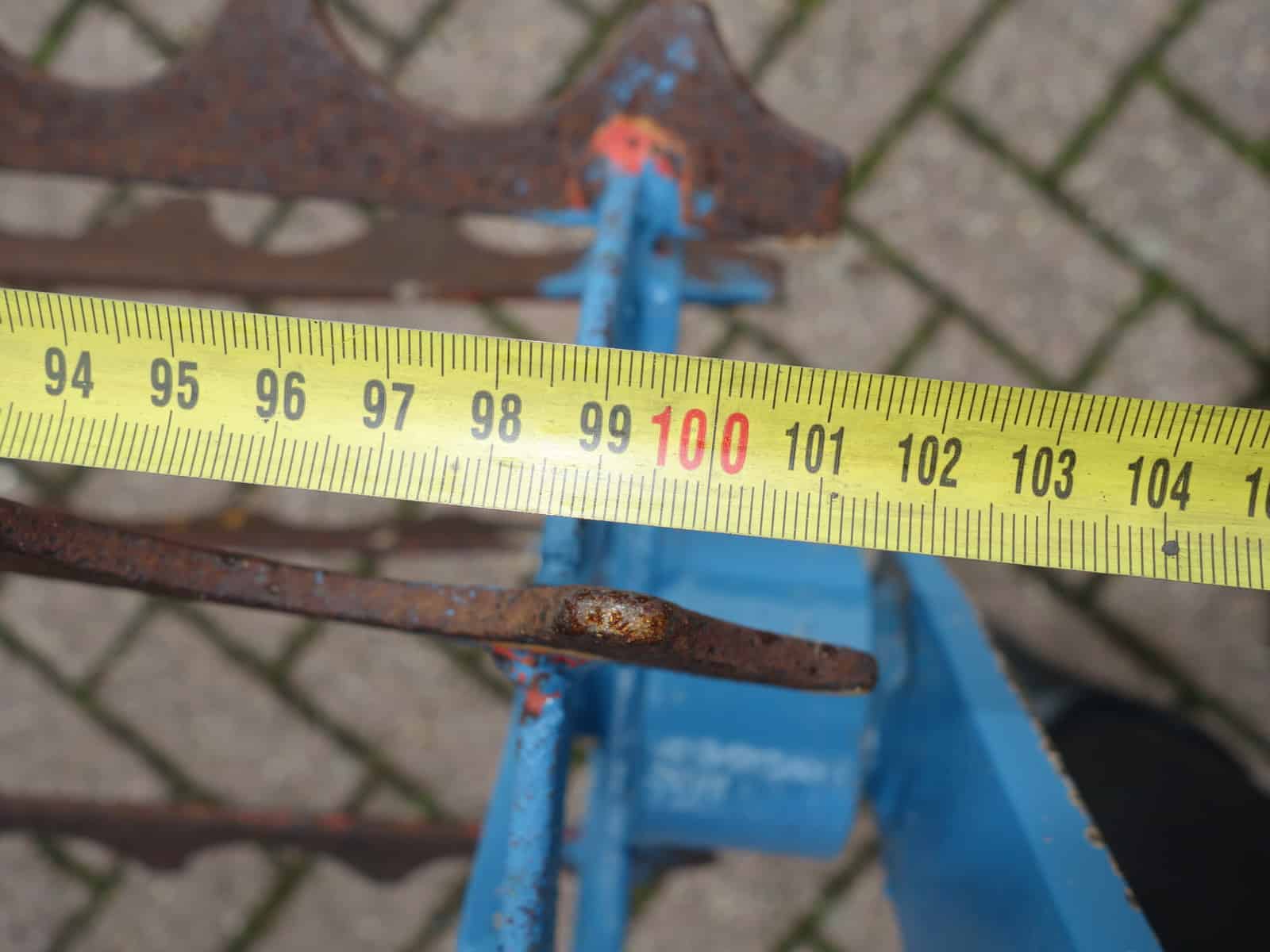 Imants Spitmachine - Afbeelding 16