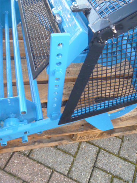 Imants Spitmachine - Afbeelding 10