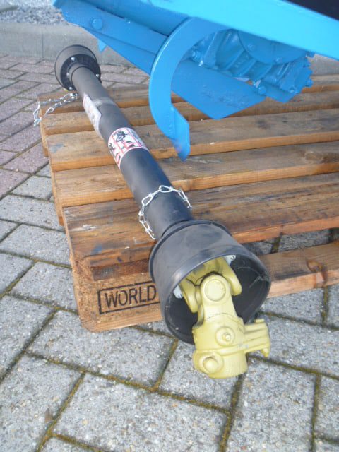 Imants Spitmachine - Afbeelding 7