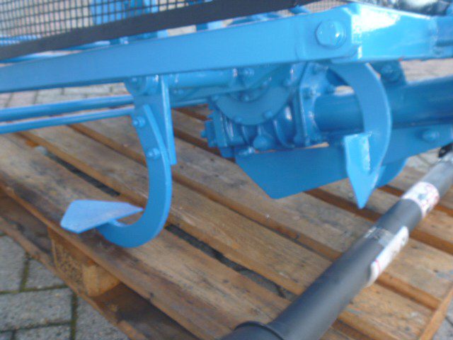 Imants Spitmachine - Afbeelding 9