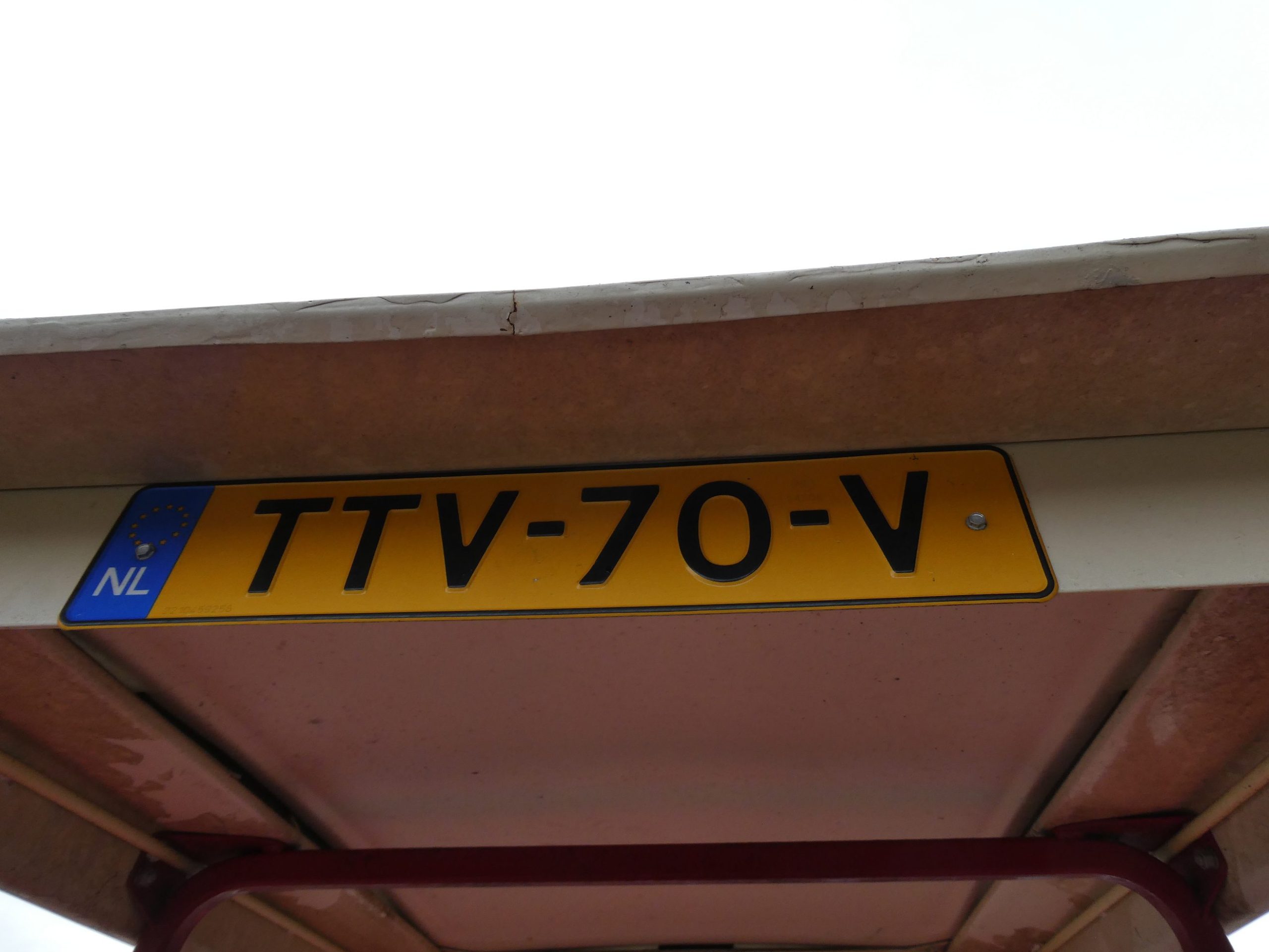 International 744 2wd - Afbeelding 26