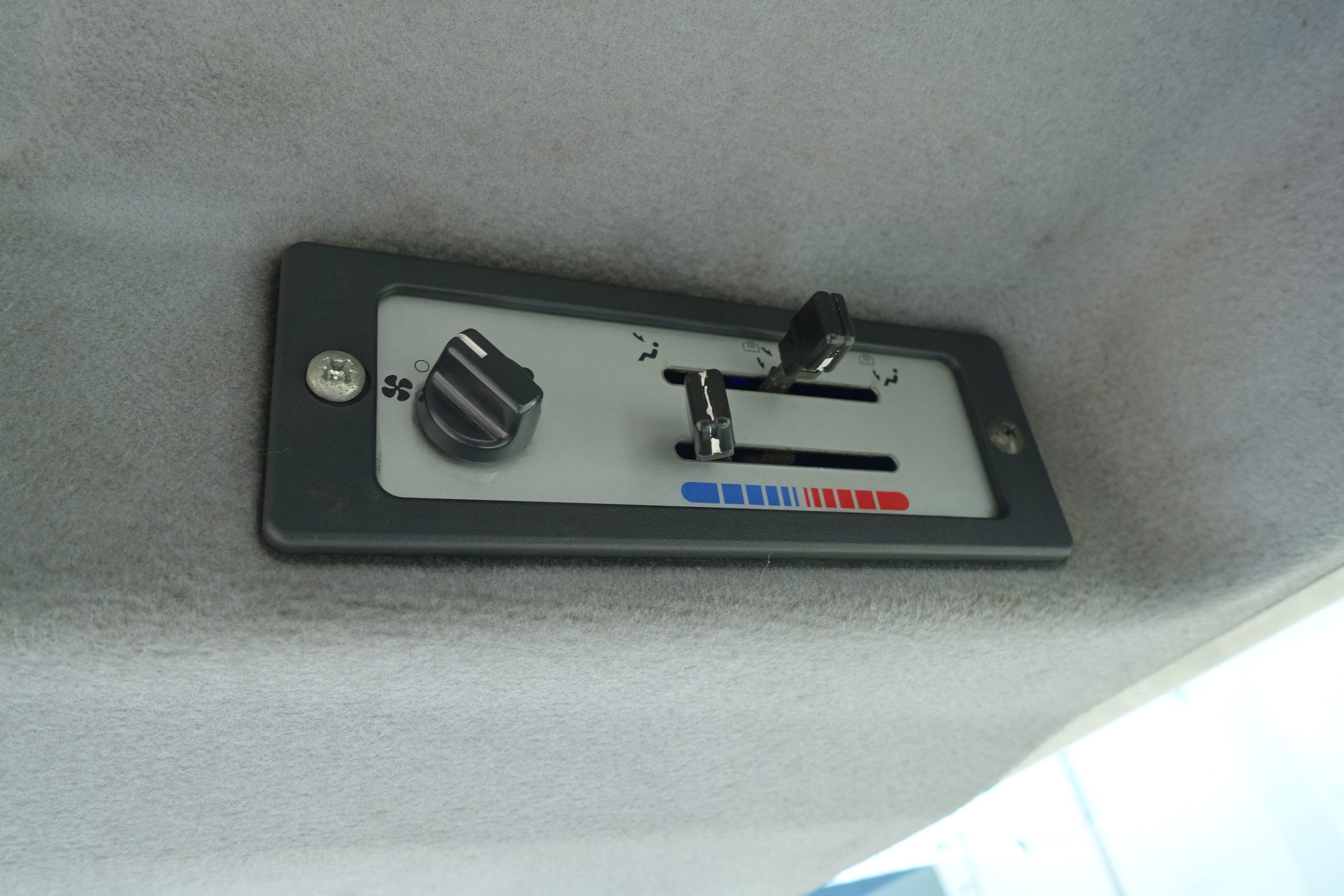 Iseki TG5390 4wd - Afbeelding 20