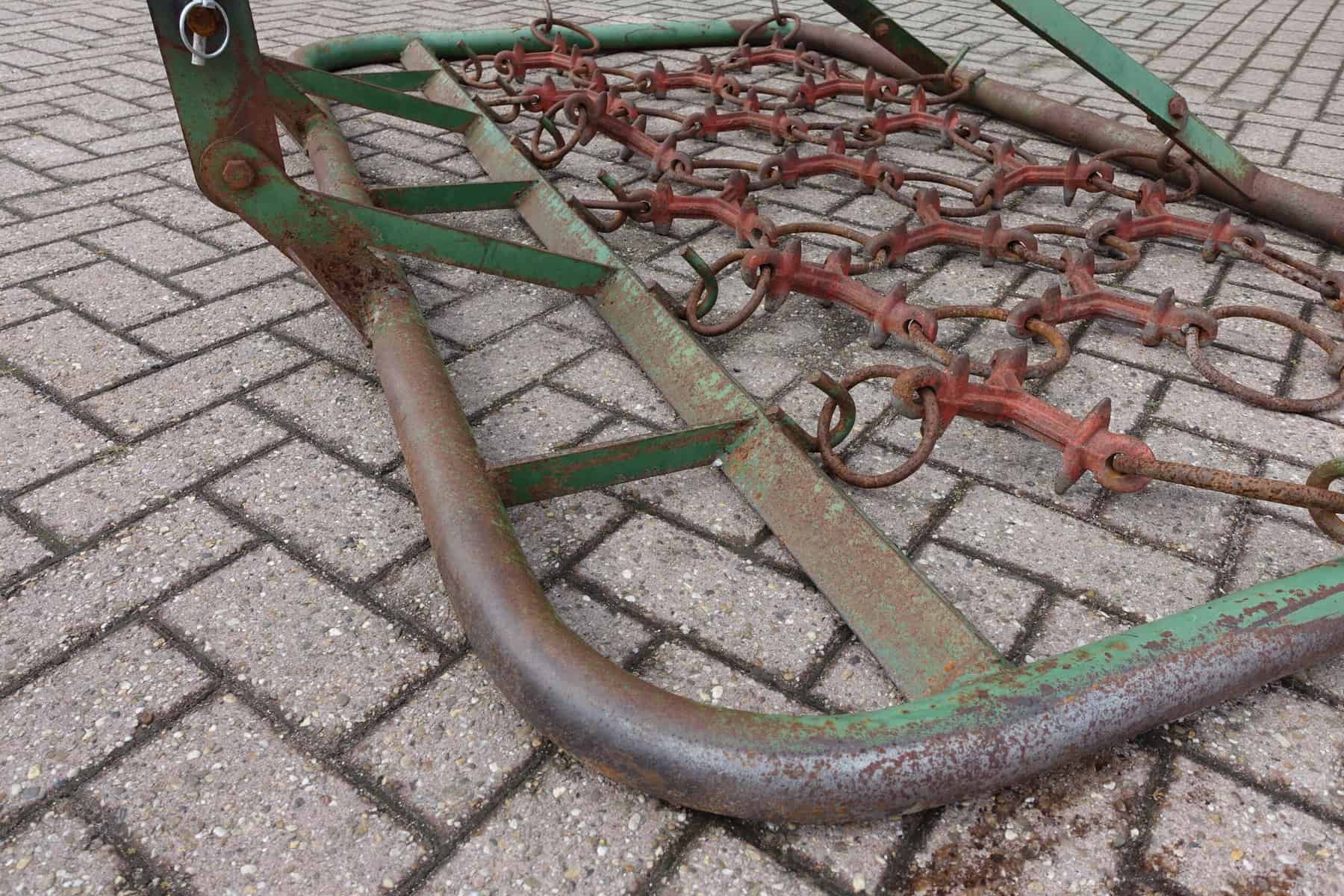 Weidesleep 200cm - Afbeelding 4