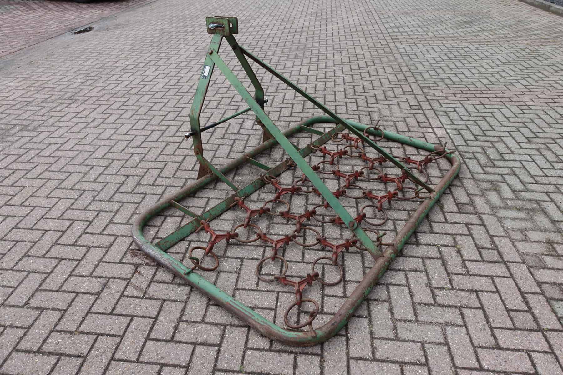 Weidesleep 200cm - Afbeelding 5