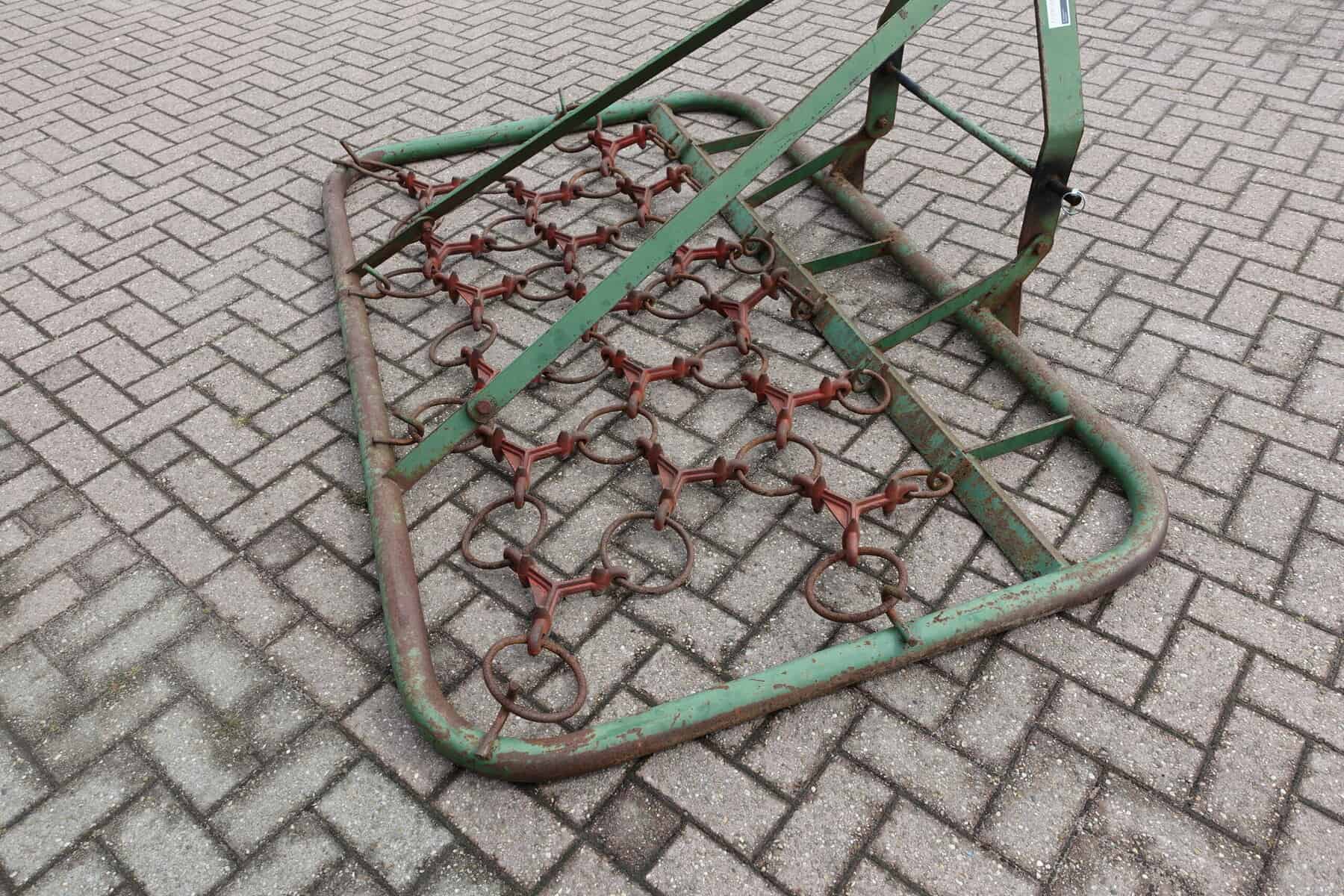 Weidesleep 200cm - Afbeelding 7