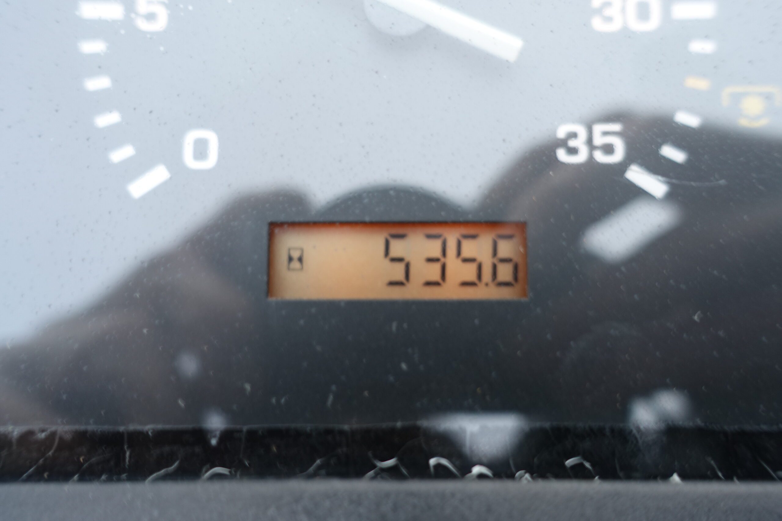 John Deere 1023E 4wd HST - Afbeelding 11