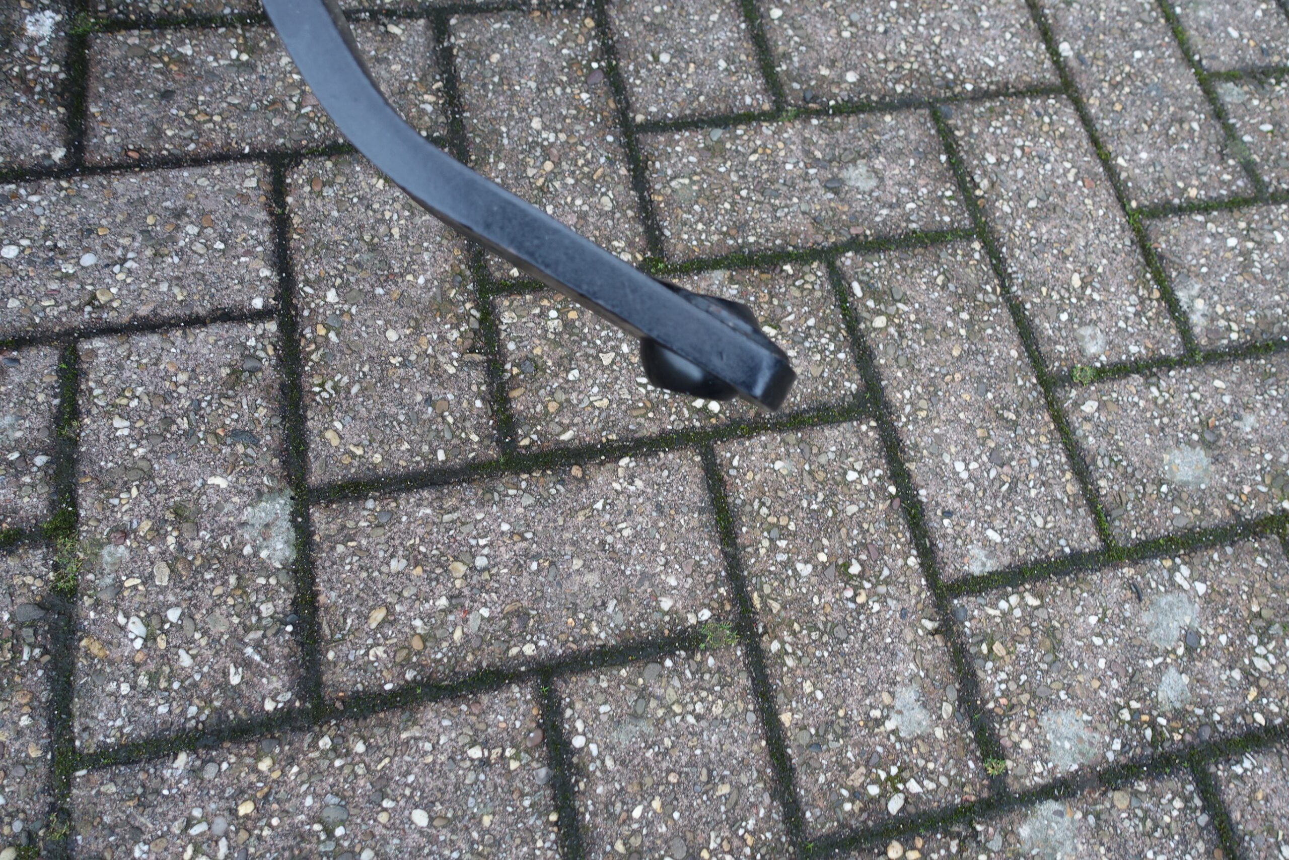 John Deere 1023E 4wd HST - Afbeelding 23