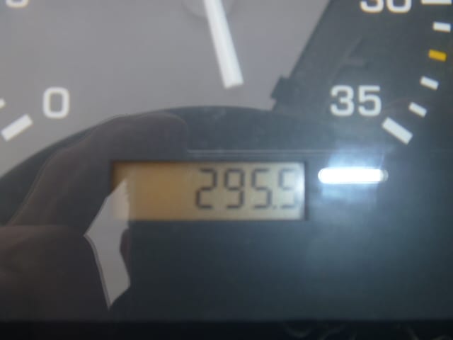 John Deere 1023E 4wd HST - Afbeelding 5