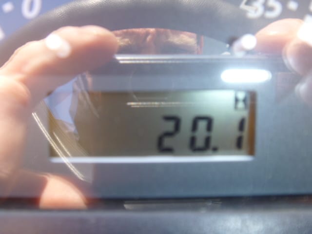 John Deere 1026R - Afbeelding 9