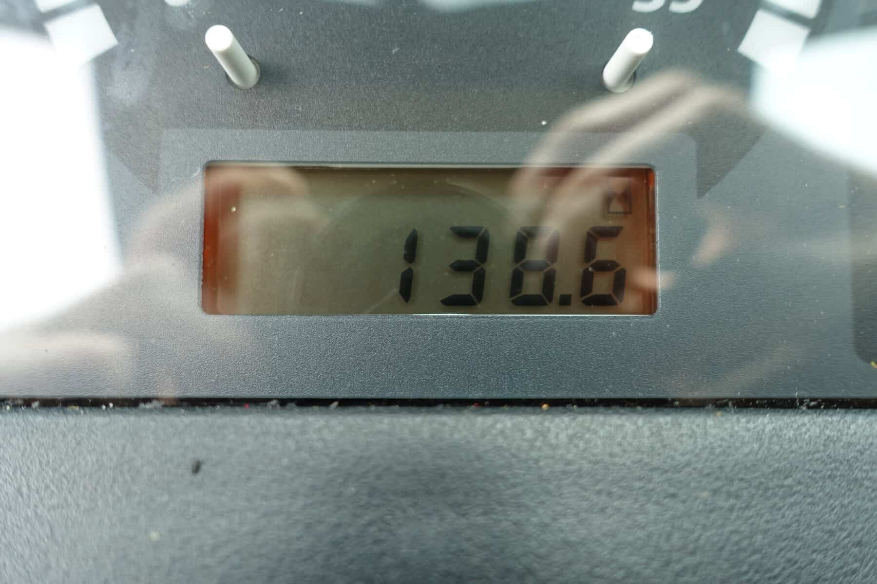 John Deere 1026R 4wd HST - Afbeelding 13