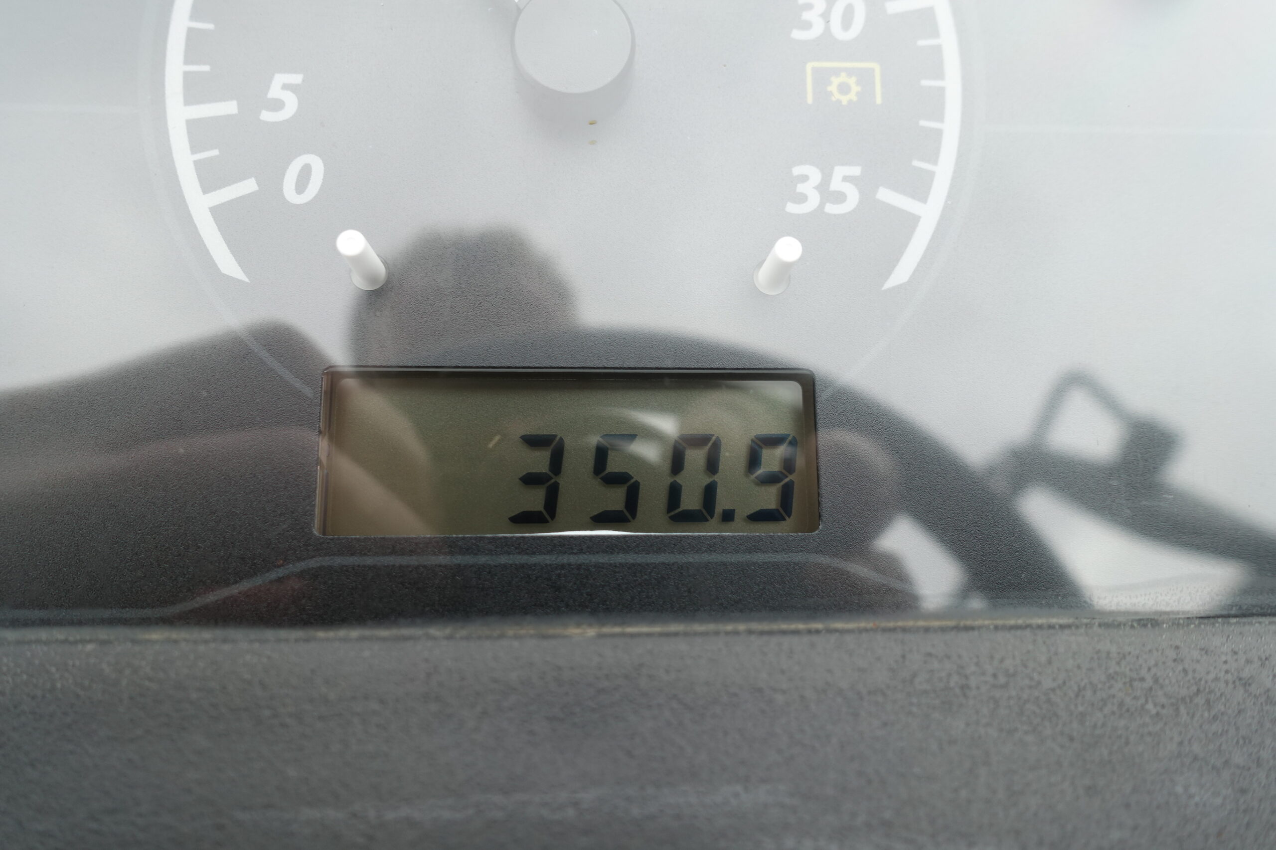 John Deere 1026R 4wd HST - Afbeelding 18