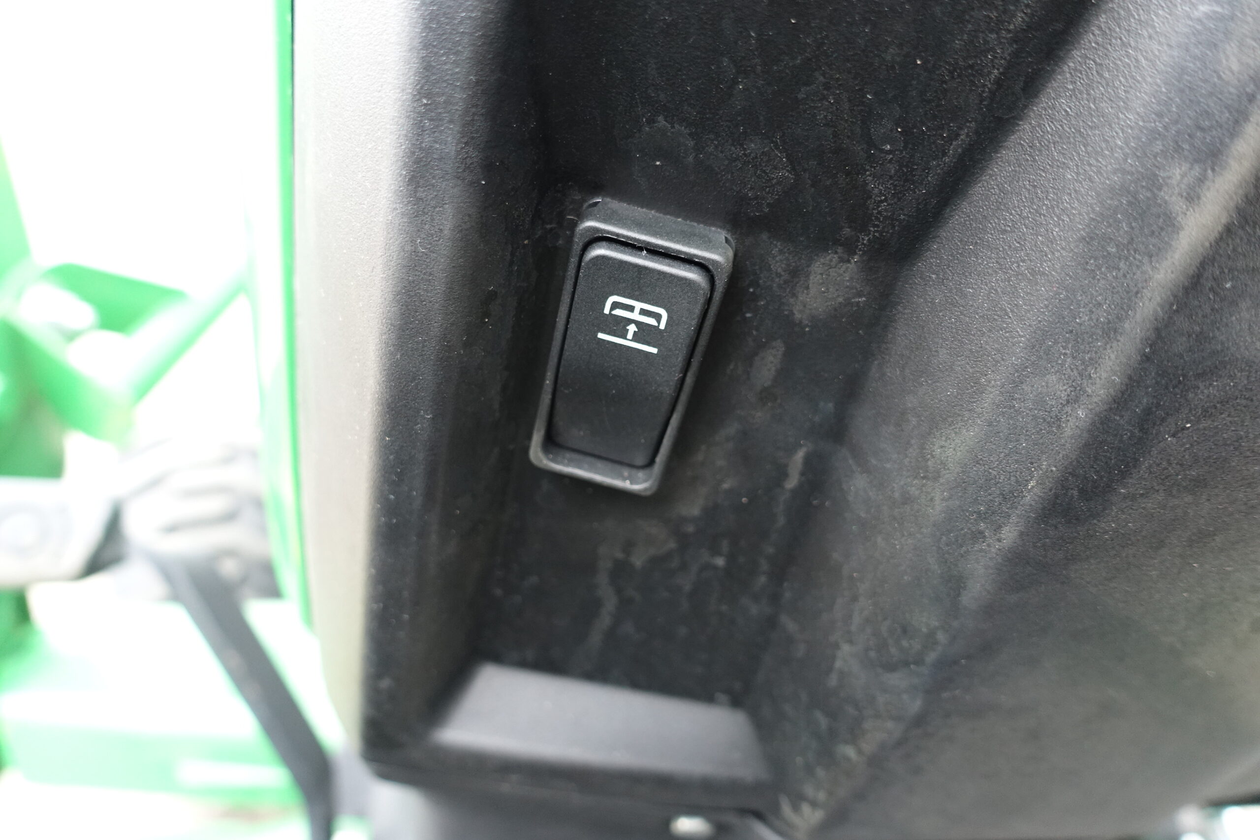 John Deere 1026R 4wd HST - Afbeelding 26