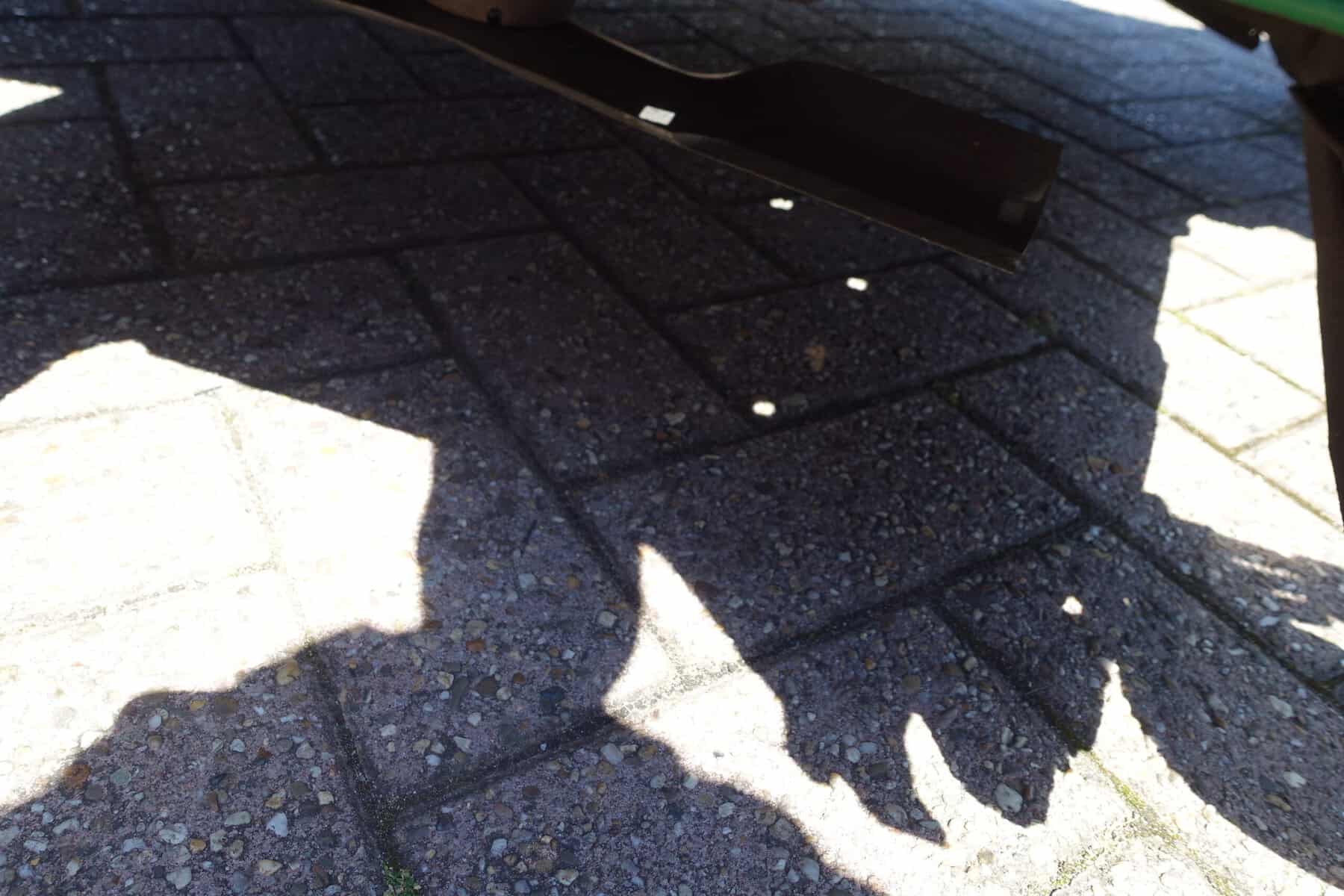 John Deere 1026R 4wd HST - Afbeelding 30