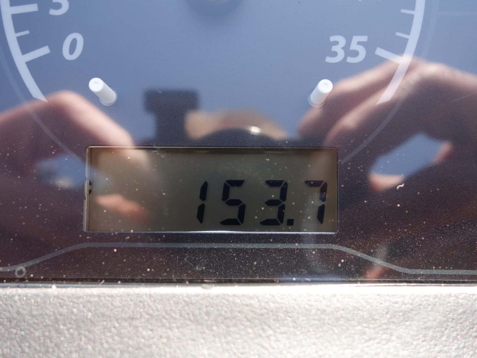 John Deere 1026R 4wd HST - Afbeelding 10