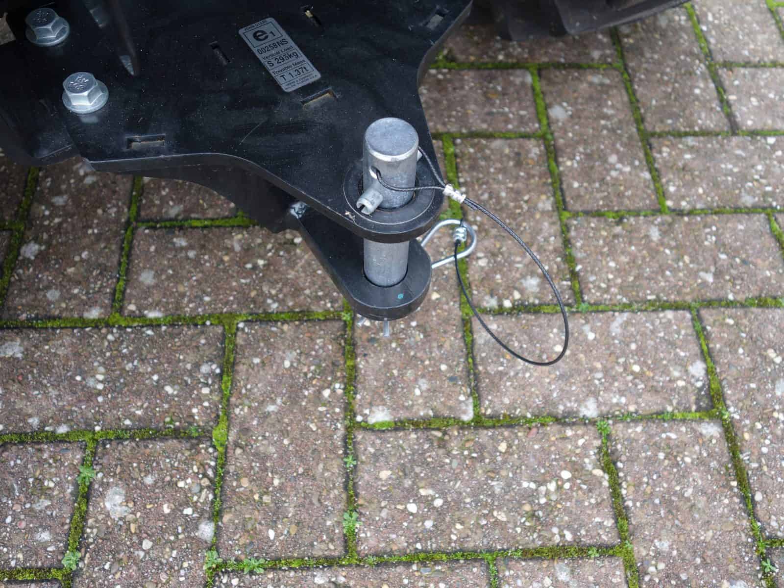 John Deere 1026R 4wd HST - Afbeelding 19