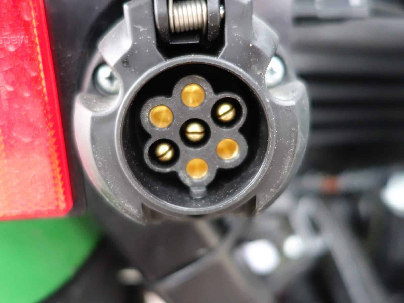 John Deere 1026R 4wd HST - Afbeelding 26