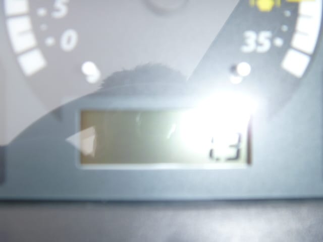 John Deere 1026R - Afbeelding 10