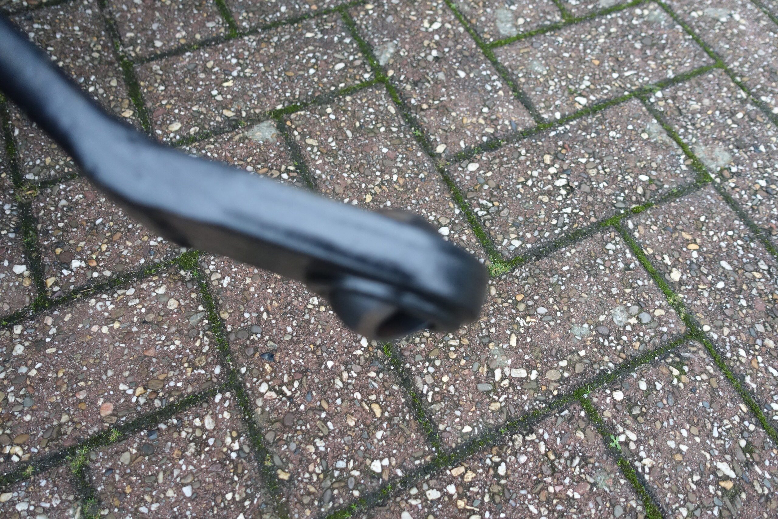 John Deere 2520 4wd HST - Afbeelding 22