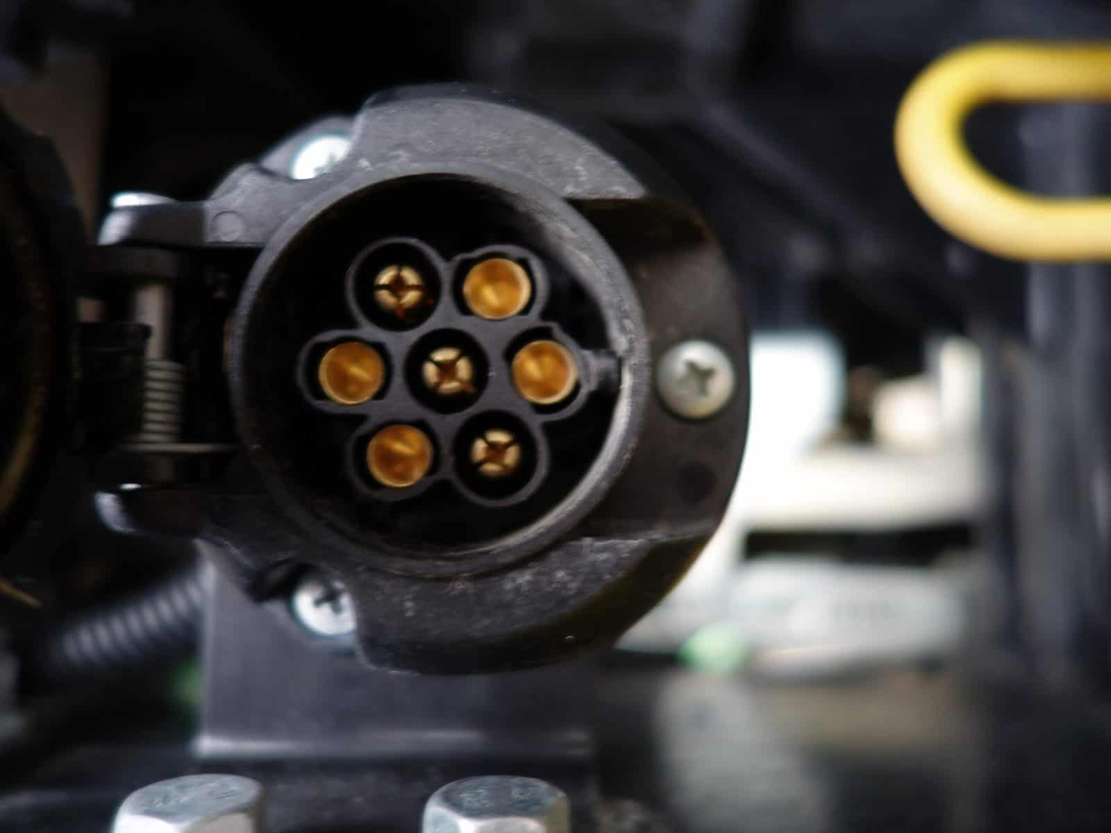 John Deere 3038e 4wd HST - Afbeelding 20