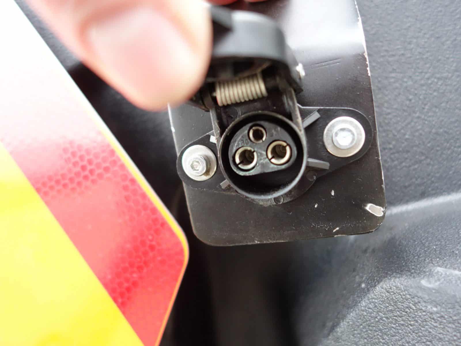 John Deere 3038e 4wd HST - Afbeelding 22