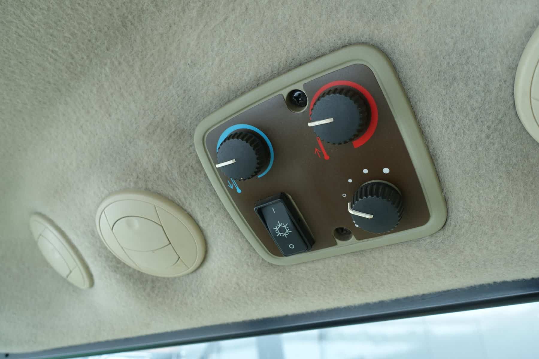 John Deere 3045R 4wd HST - Afbeelding 18