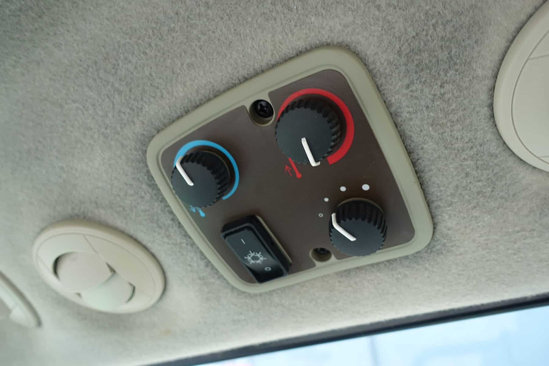 John Deere 3720 4wd HST - Afbeelding 17