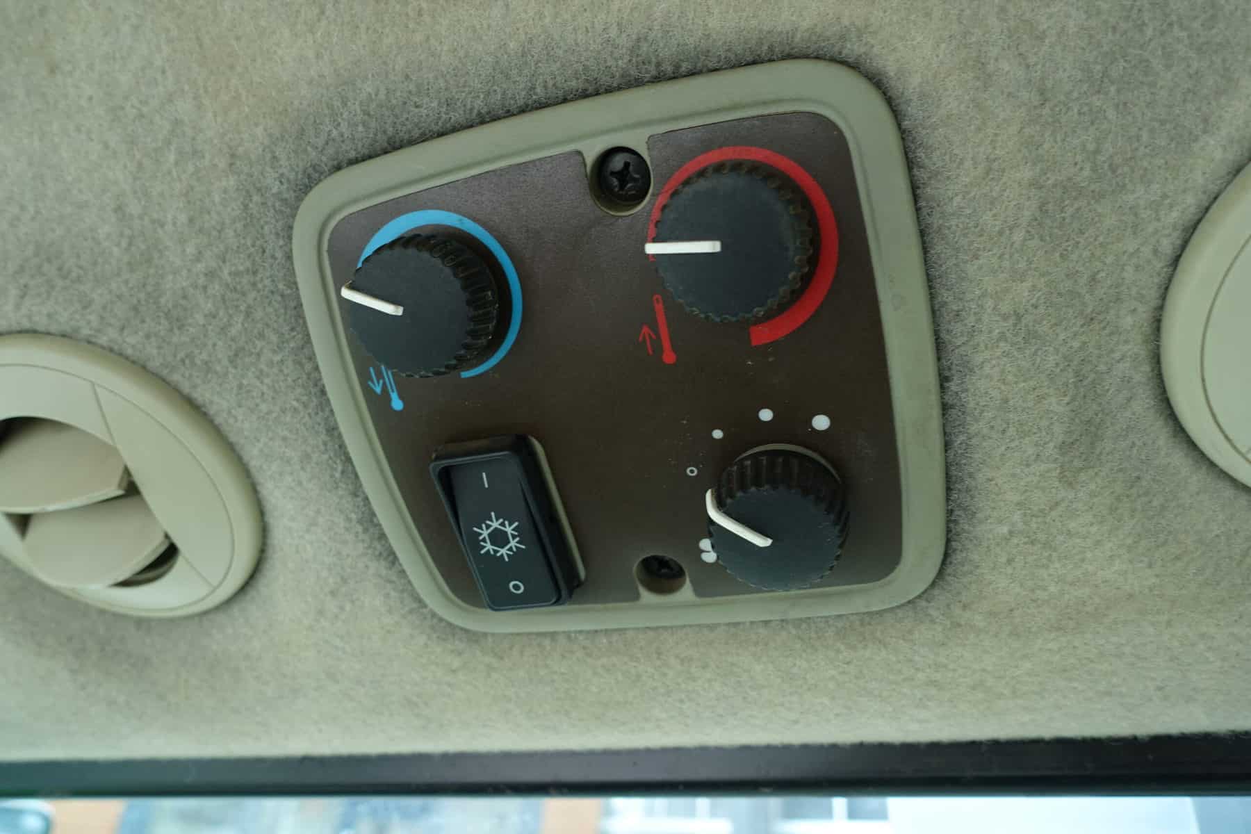 John Deere 3720 4wd HST - Afbeelding 19