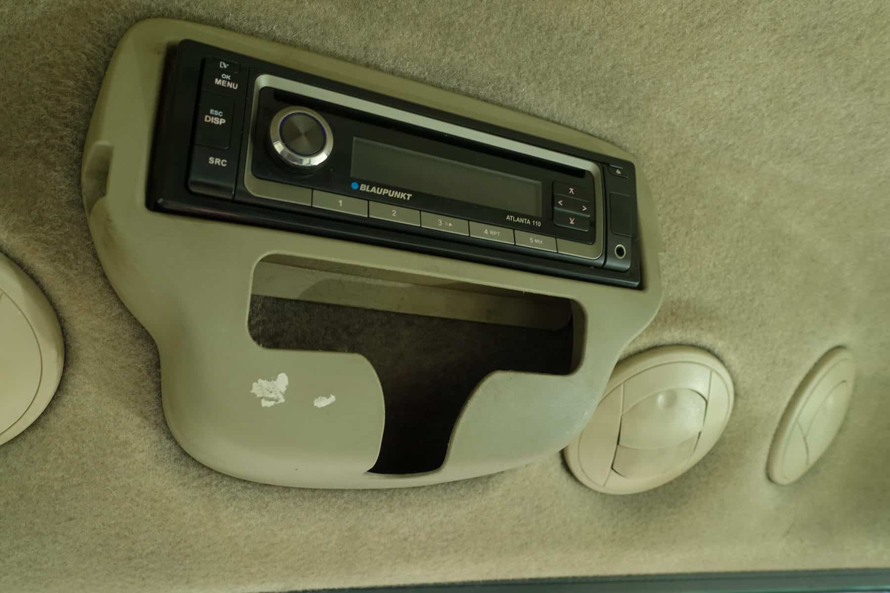 John Deere 3720 4wd HST - Afbeelding 19