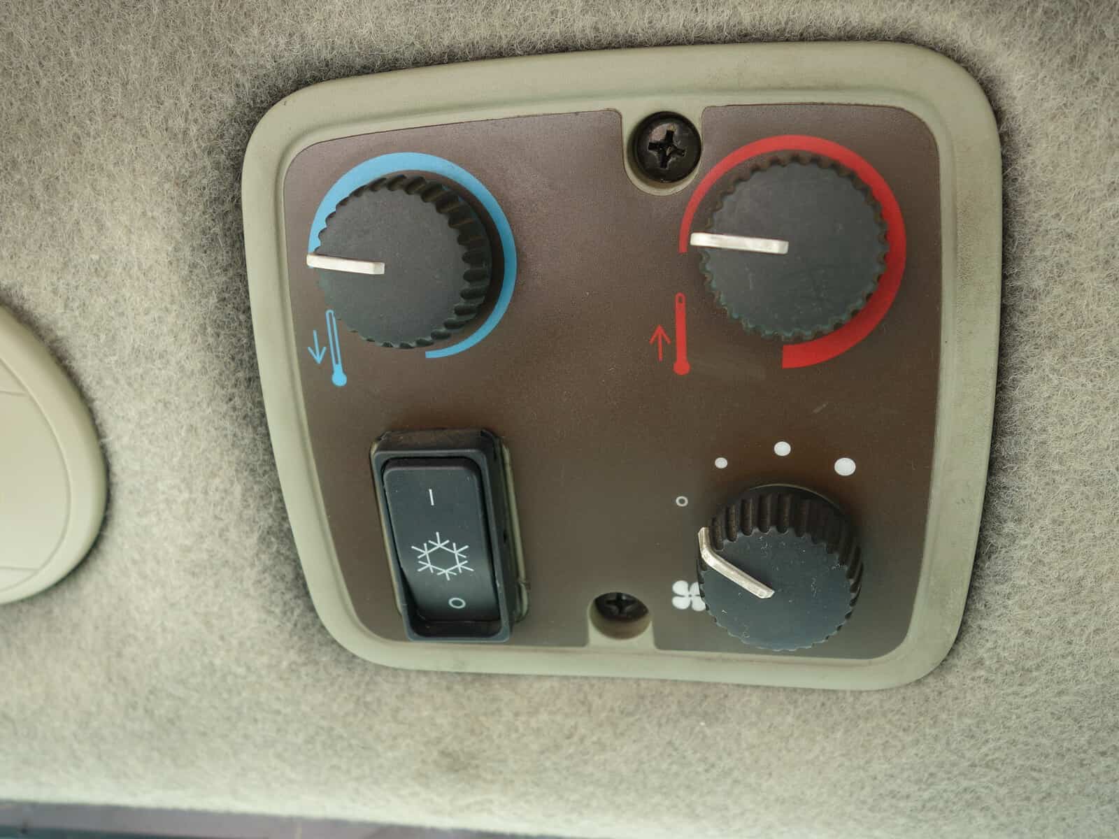 John Deere 3720 4wd HST - Afbeelding 21