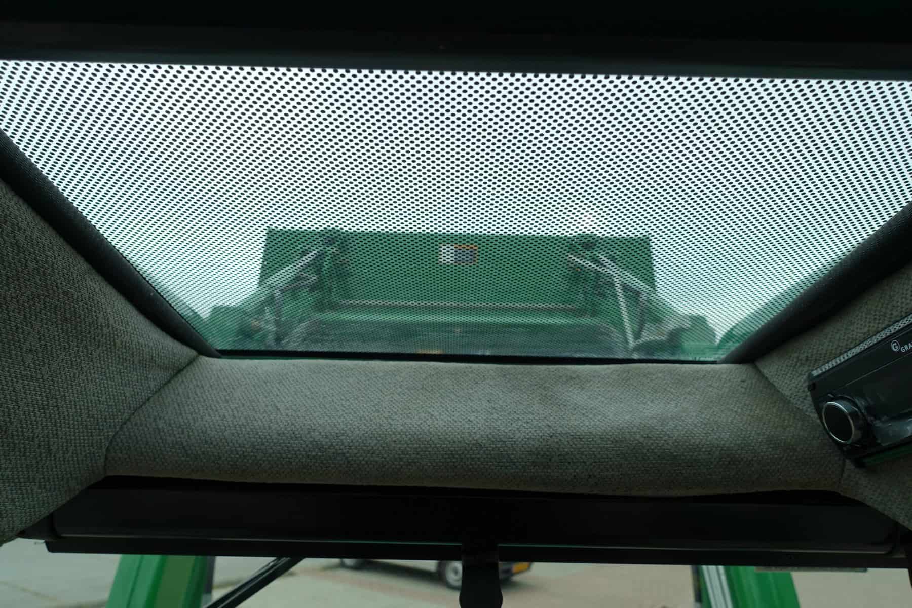 John Deere 3720 4wd HST - Afbeelding 14