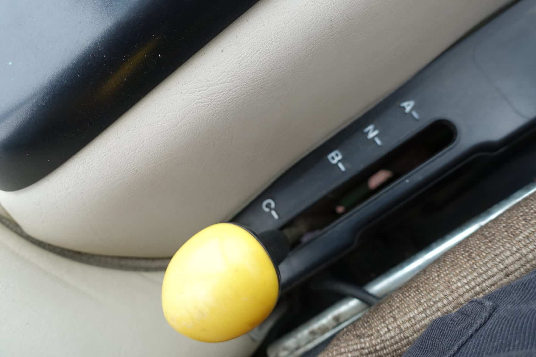 John Deere 3720 4wd HST - Afbeelding 20