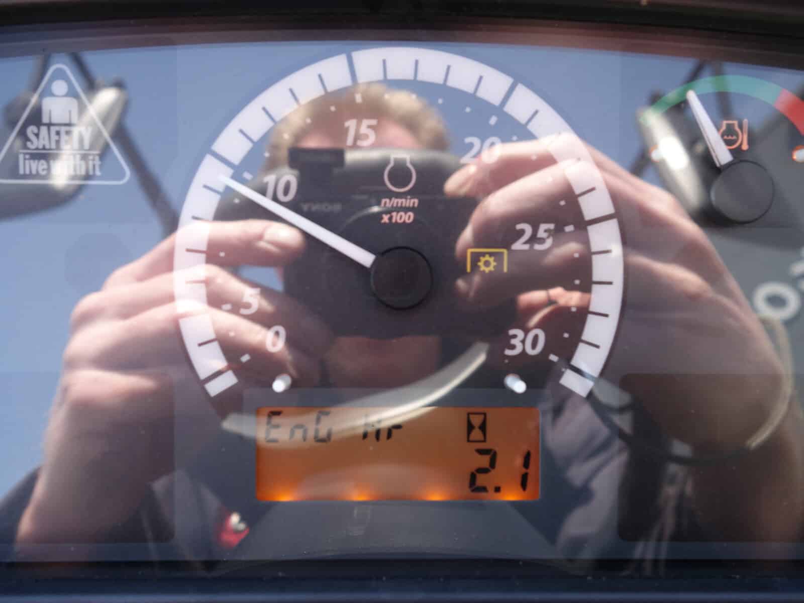 John Deere 4049M 4wd HST - Afbeelding 10