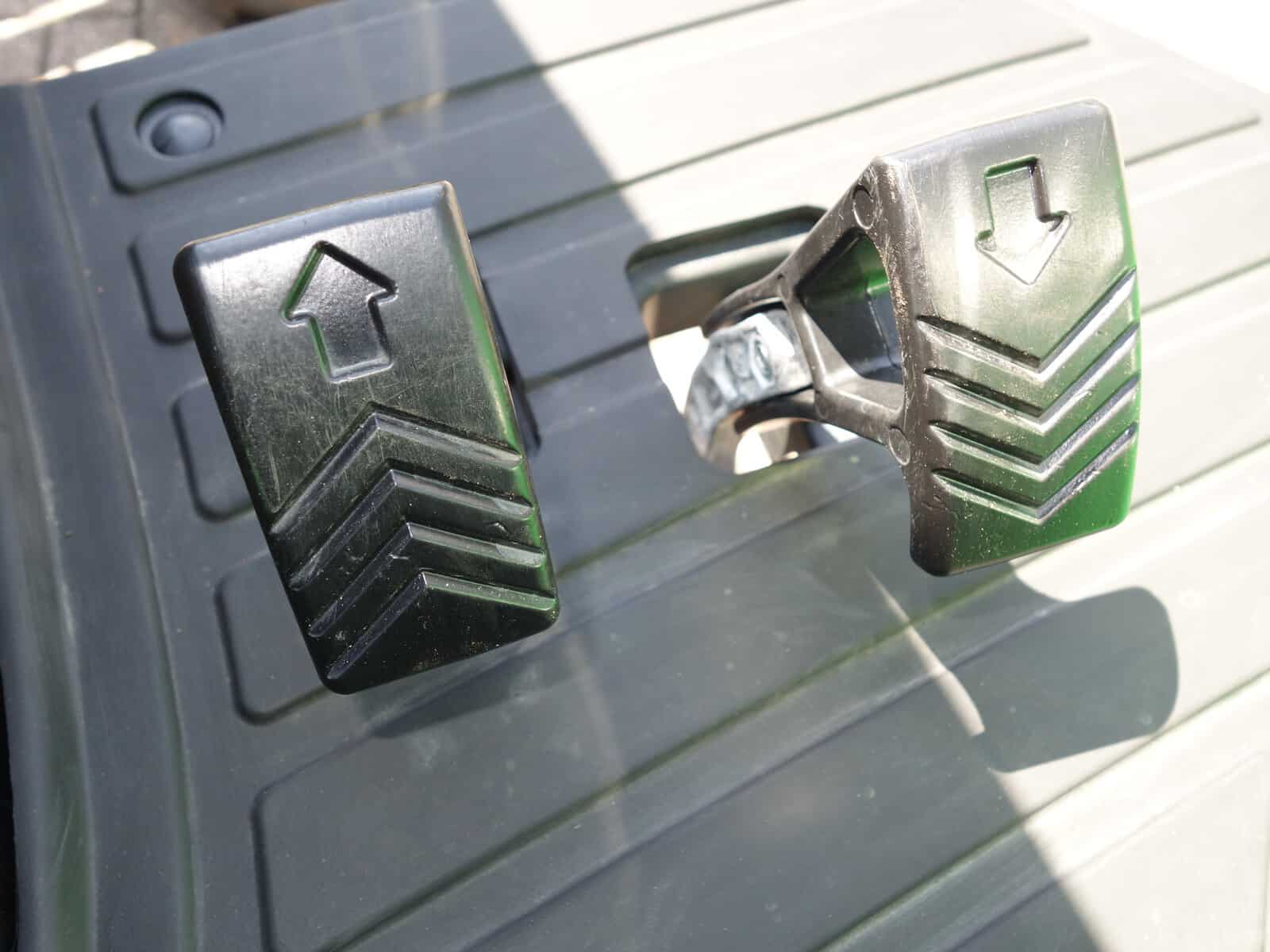 John Deere 4049M 4wd HST - Afbeelding 12