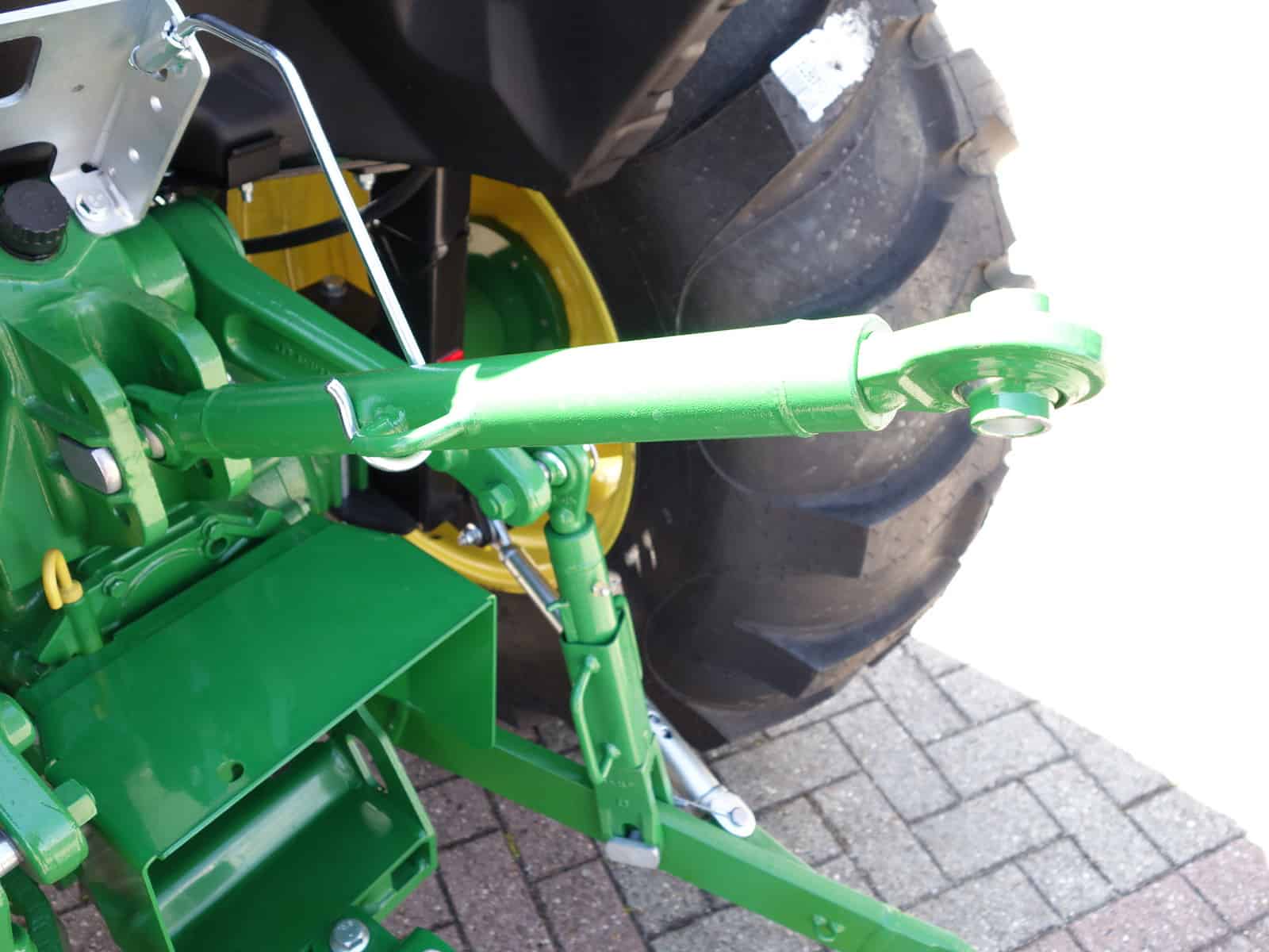 John Deere 4049M 4wd HST - Afbeelding 22