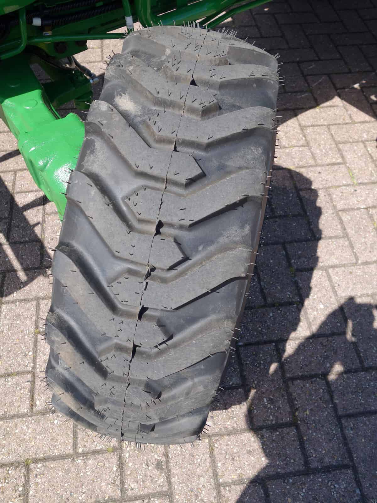 John Deere 4049M 4wd HST - Afbeelding 26