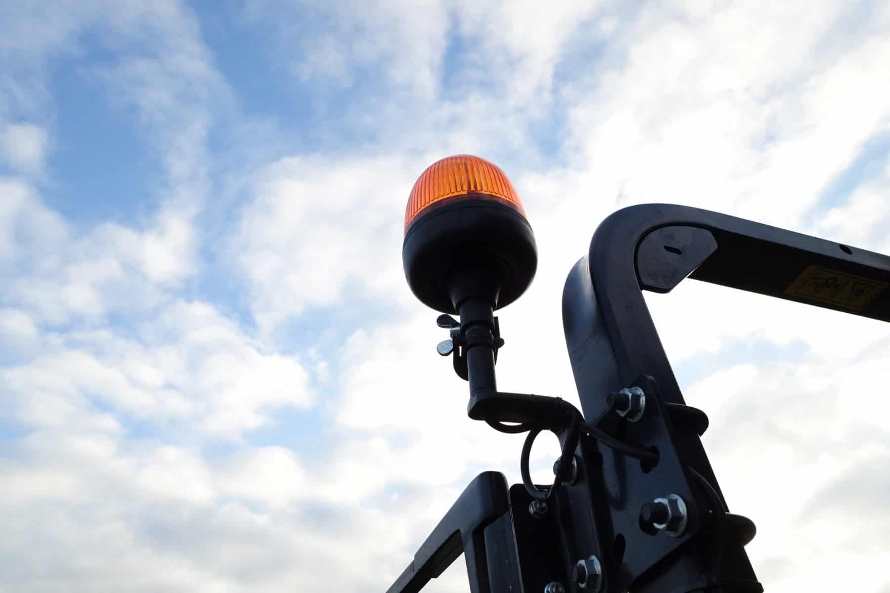 John Deere 4049M 4wd HST - Afbeelding 29