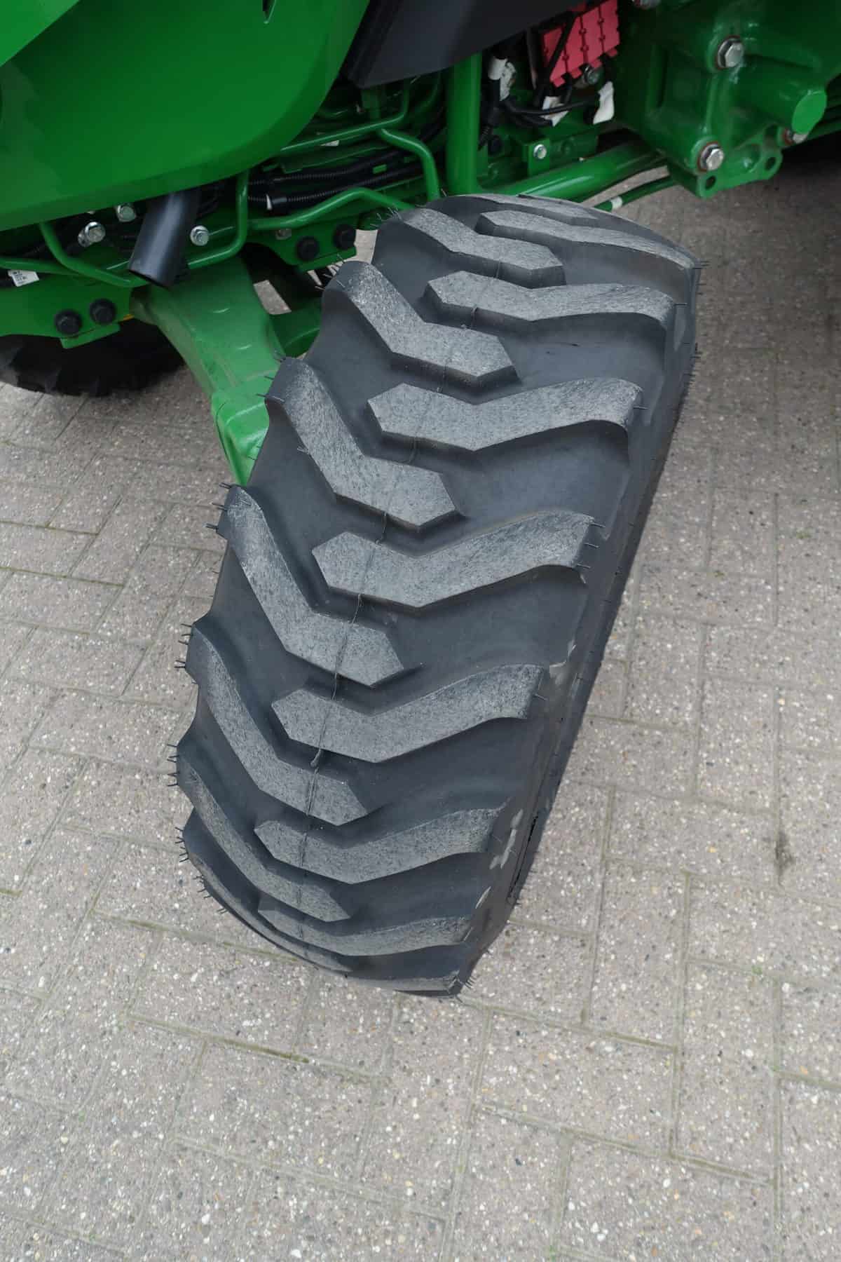 John Deere 4049M 4wd HST - Afbeelding 28