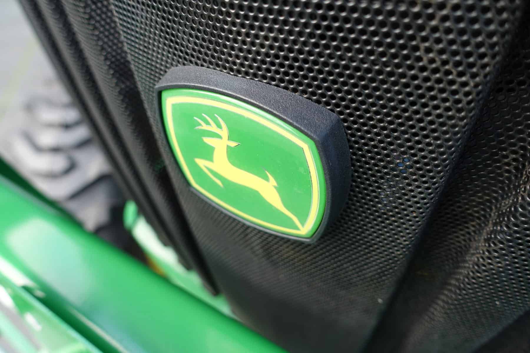 John Deere 4049M 4wd HST - Afbeelding 7