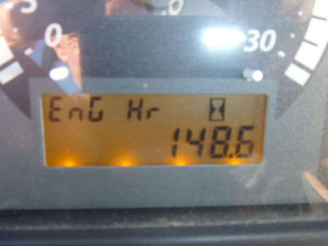 John Deere 4049M 4wd HST - Afbeelding 11