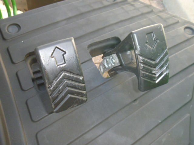 John Deere 4049M 4wd HST - Afbeelding 17