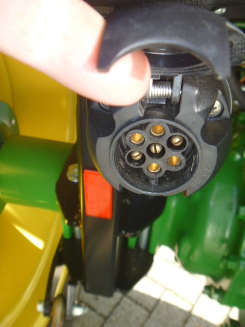 John Deere 4049M 4wd HST - Afbeelding 24