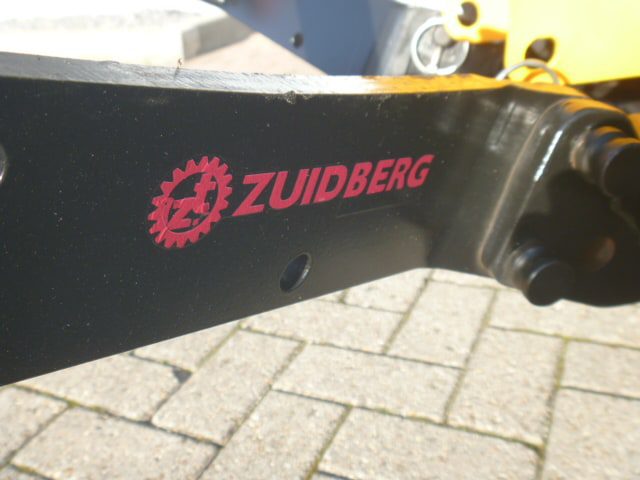 John Deere 4049M 4wd HST - Afbeelding 29