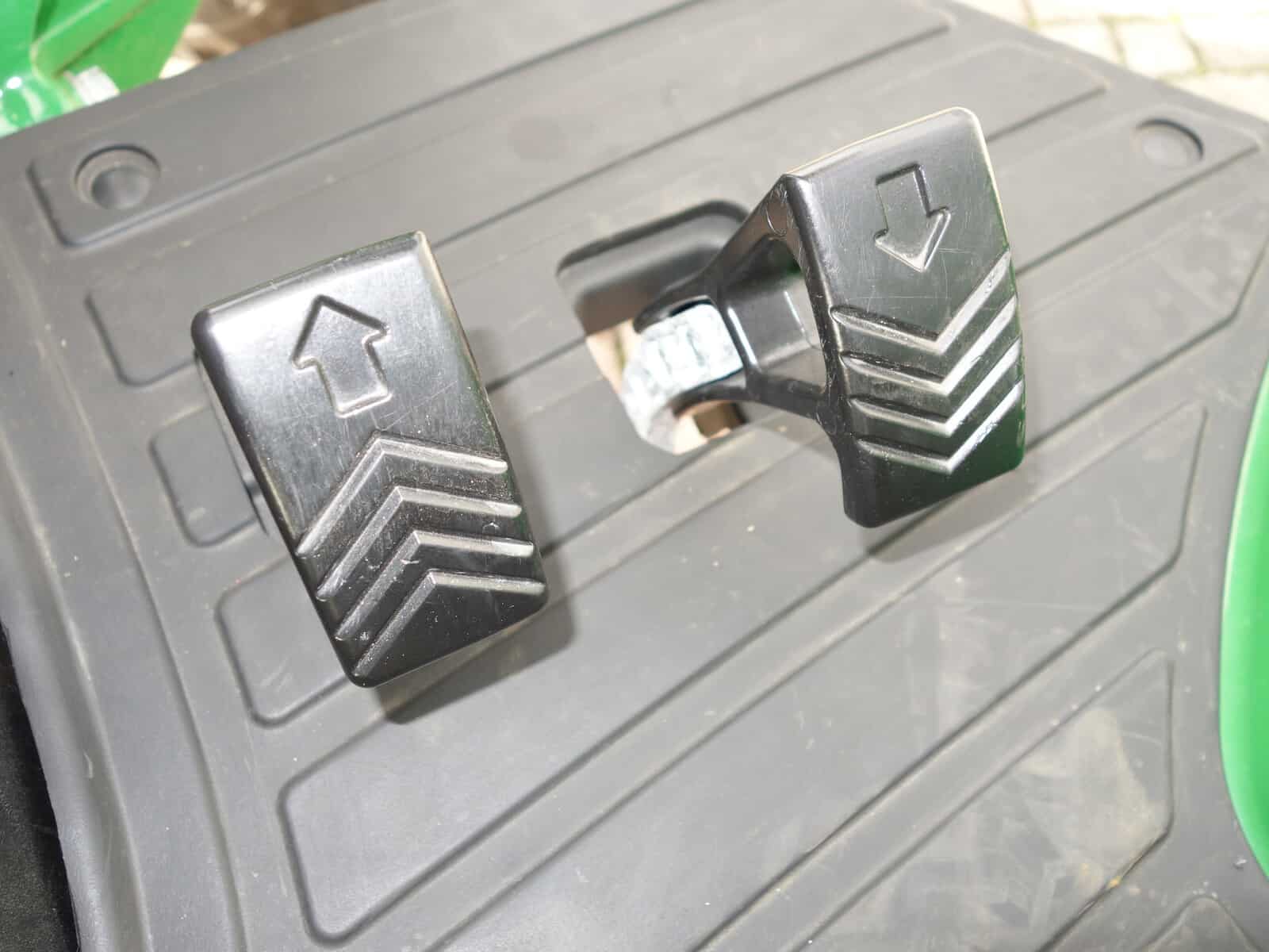 John Deere 4049M 4wd HST - Afbeelding 14