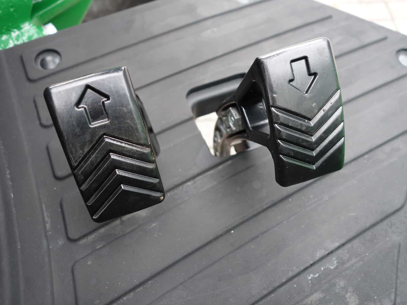 John Deere 4049M - Afbeelding 14