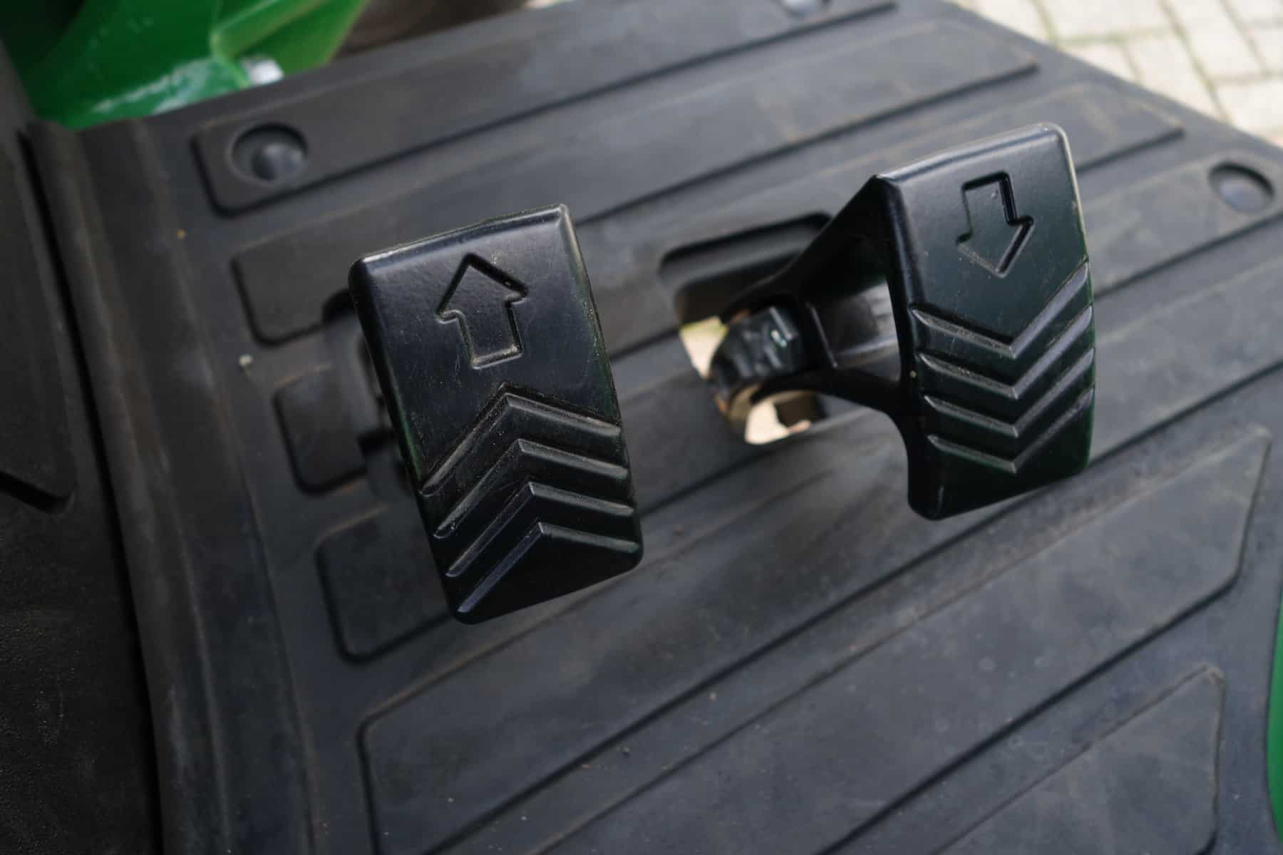 John Deere 4049M 4wd HST - Afbeelding 15