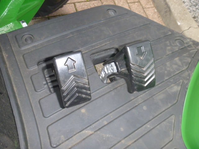 John Deere 4049M 4wd HST - Afbeelding 16