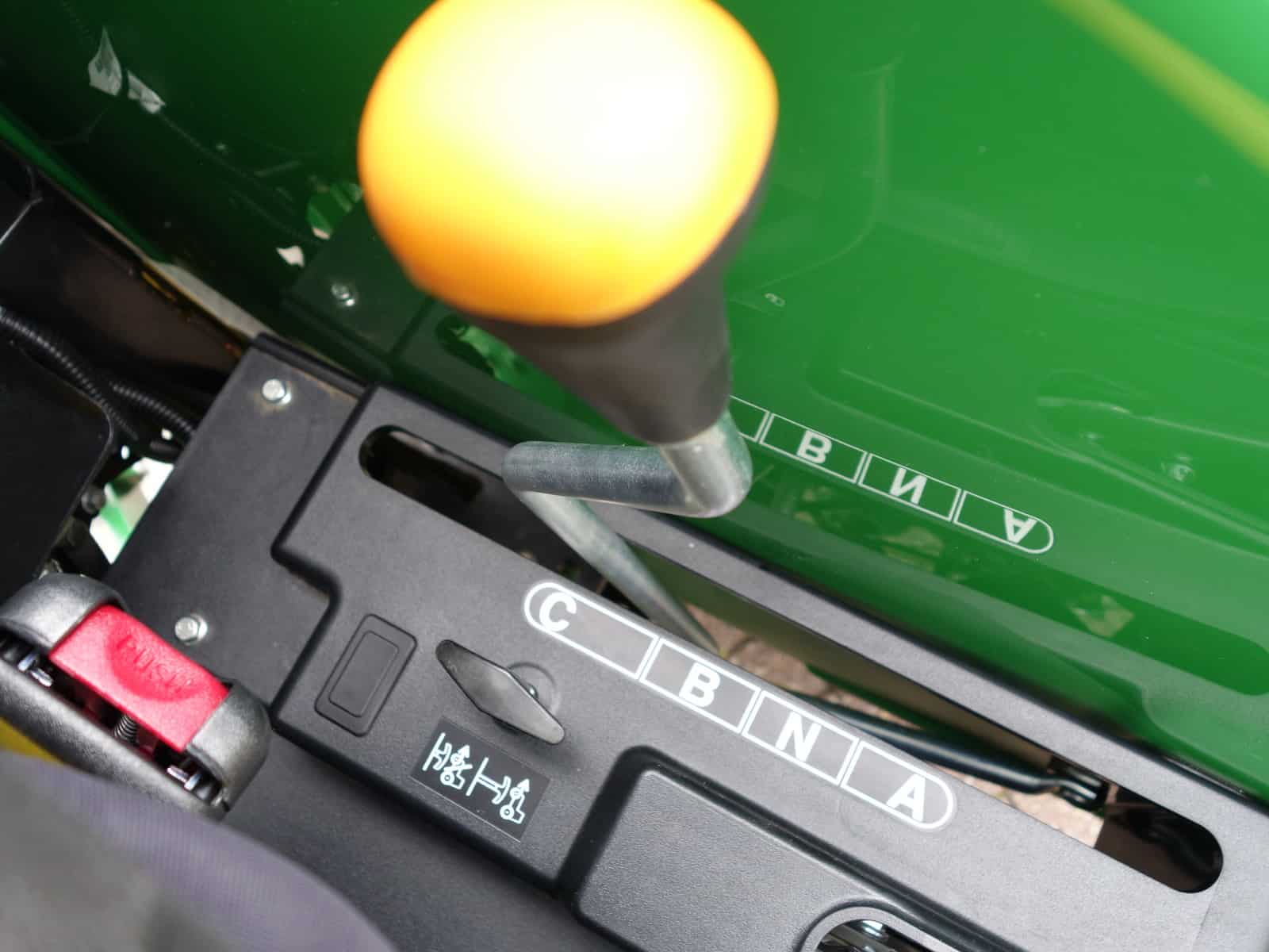 John Deere 4049M - Afbeelding 17