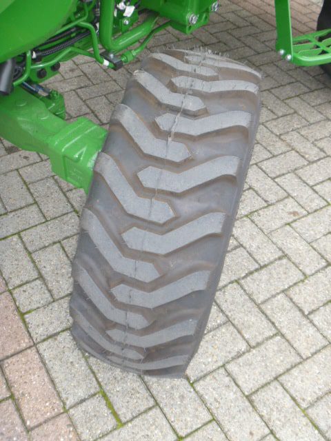 John Deere 4049M 4wd HST - Afbeelding 25