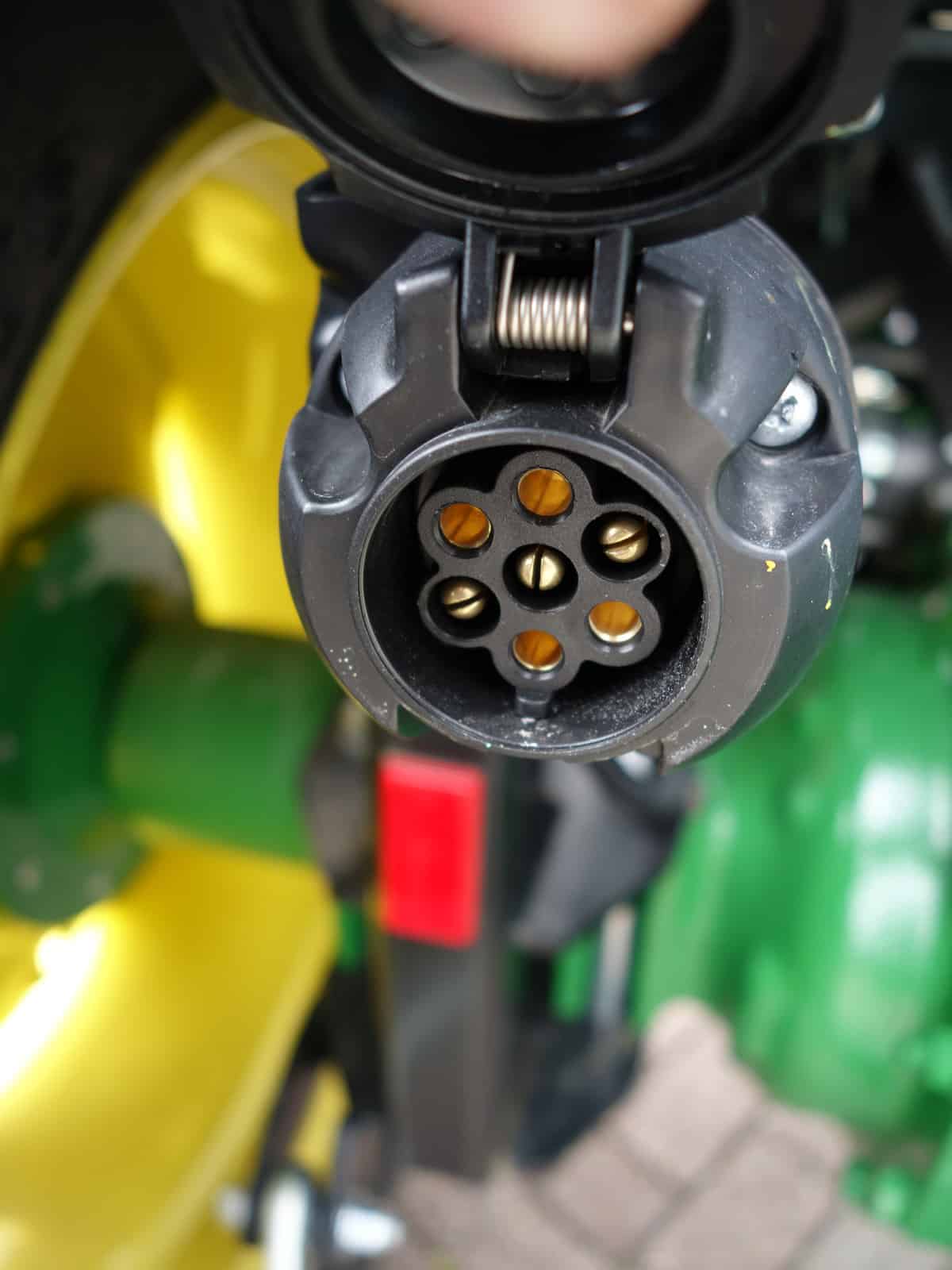 John Deere 4049M - Afbeelding 26