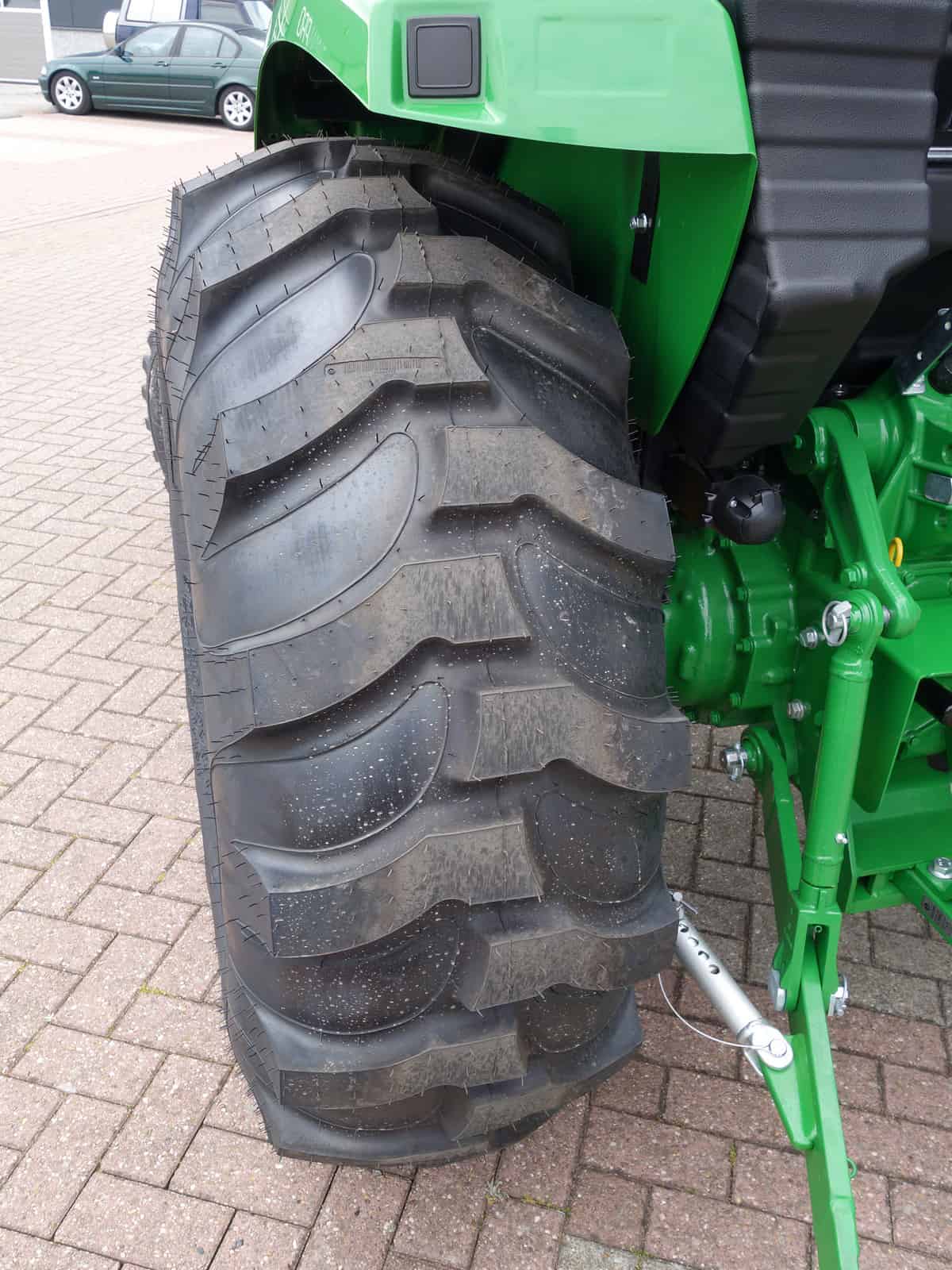 John Deere 4049M - Afbeelding 27